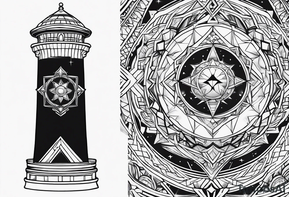 stormlight archive tattoo idea