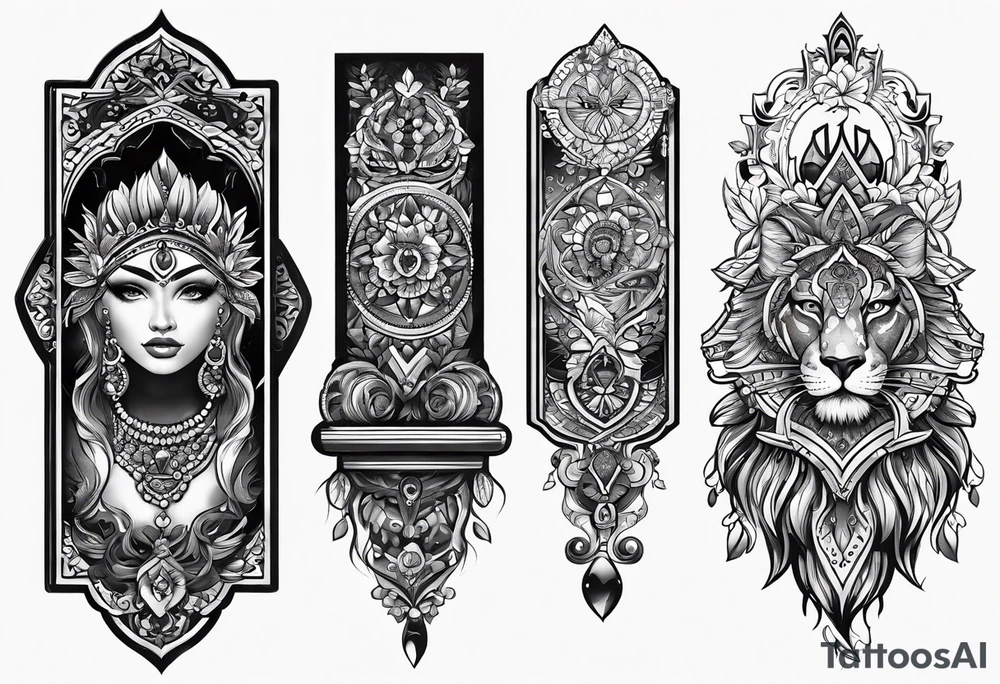 Жаба с манетой tattoo idea