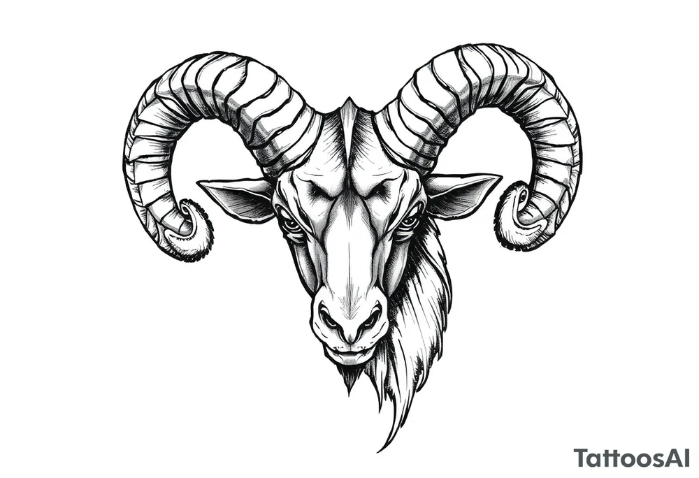 Baylen, Aries, 1998 tattoo idea