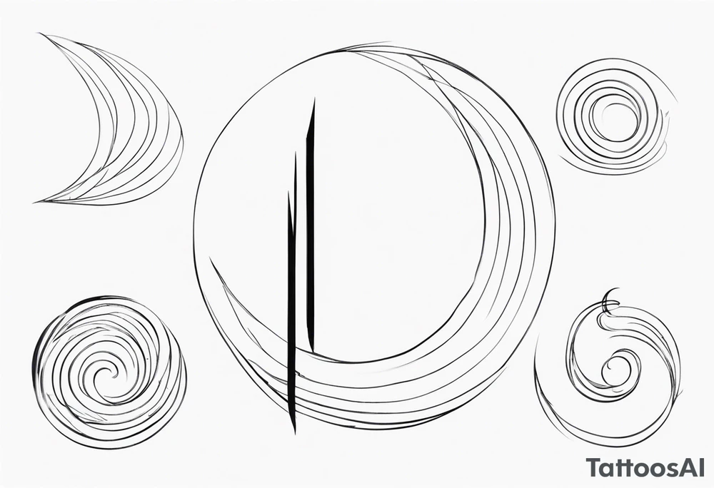 semi colon tattoo tattoo idea