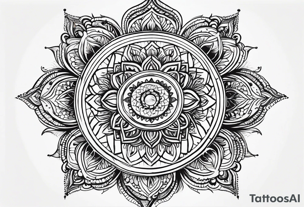 minimalist
elements of nature
elements of engineering
OM symbol
Henna tattoo idea