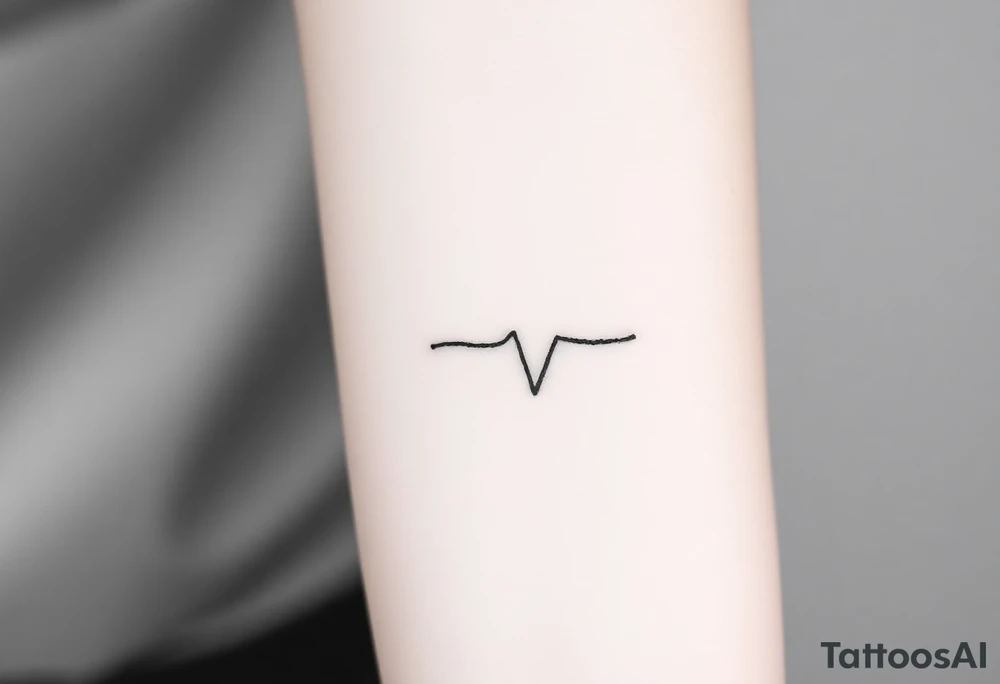 >>^v<< tattoo idea