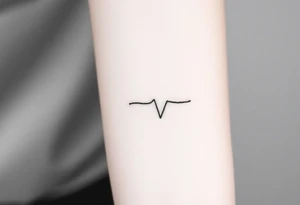 >>^v<< tattoo idea