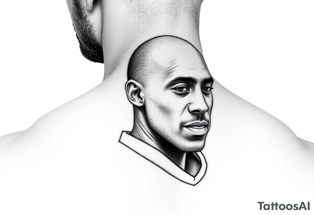 Kobe Bryant championship tattoo ideas tattoo idea