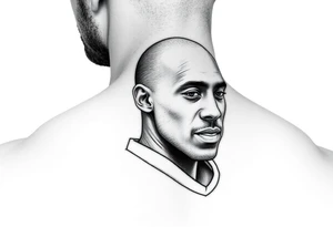 Kobe Bryant championship tattoo ideas tattoo idea