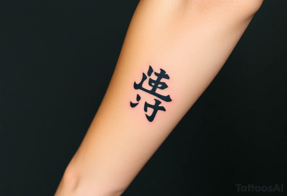 Heavy-Duty Straight Pipe Wrenches
 and kanji tattoo idea