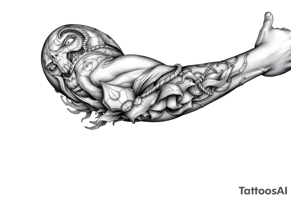 proverbs 26:25-26
He who hates, disguises it with his lips, And lays up deceit within himself,Their hatred may be concealed by deception, but their wickedness will be exposed in the assembly tattoo idea