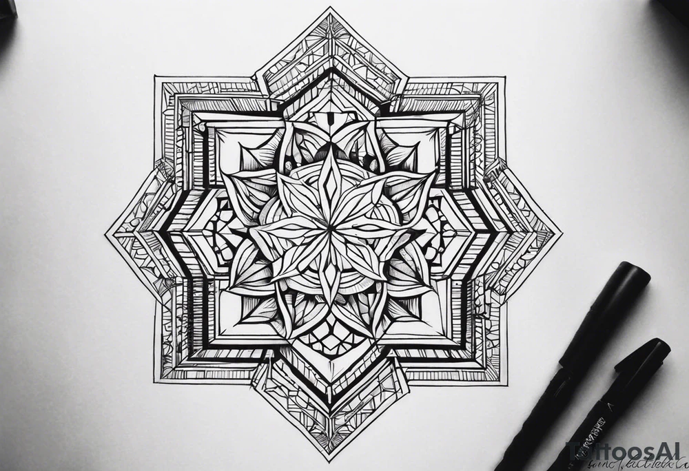 ⴰⴷ ⵉⵍⵉⵖ ⴷⵉⵎⴰ ⴷ ⴰⴷⵉⵡⴰⵏ ⵉ ⴱⴰⴱⴰ. tattoo idea