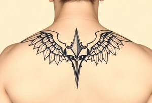 tooz tattoo idea