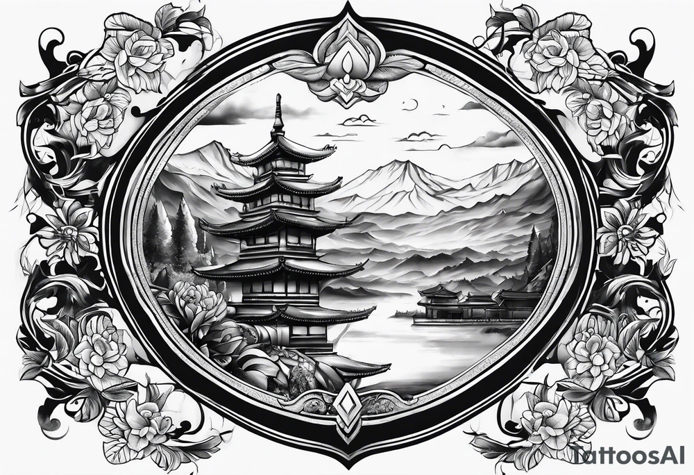 ra tattoo tattoo idea