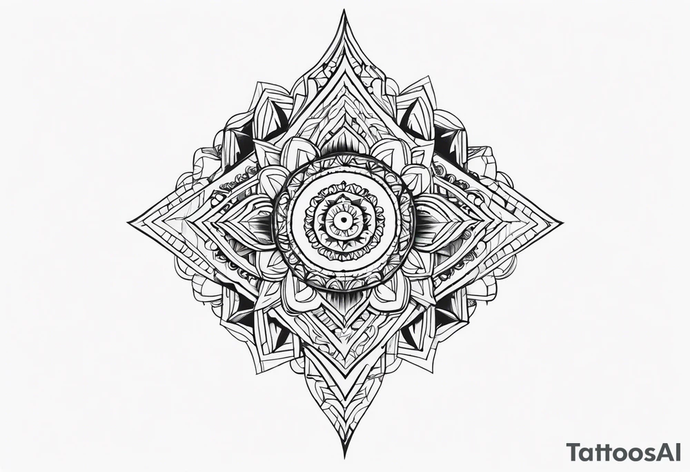 "1970" wrist tattoo tattoo idea