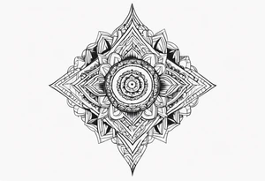 "1970" wrist tattoo tattoo idea