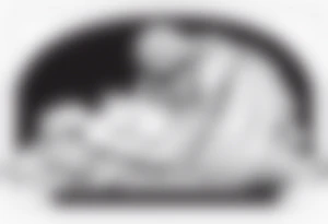 michaelangelos pieta tattoo idea