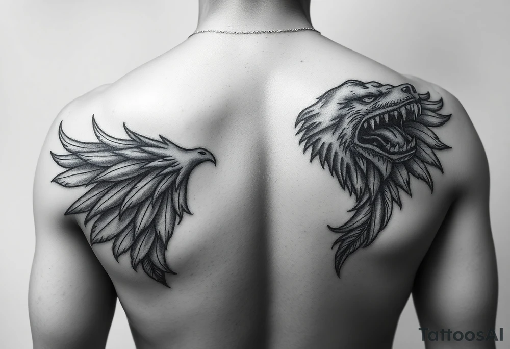 To js interlining for a tattoo on a wrist it’s for a male tattoo idea