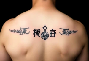 Republic of Korea
                Marine Corps
글자만 레터링해서 디자인 tattoo idea