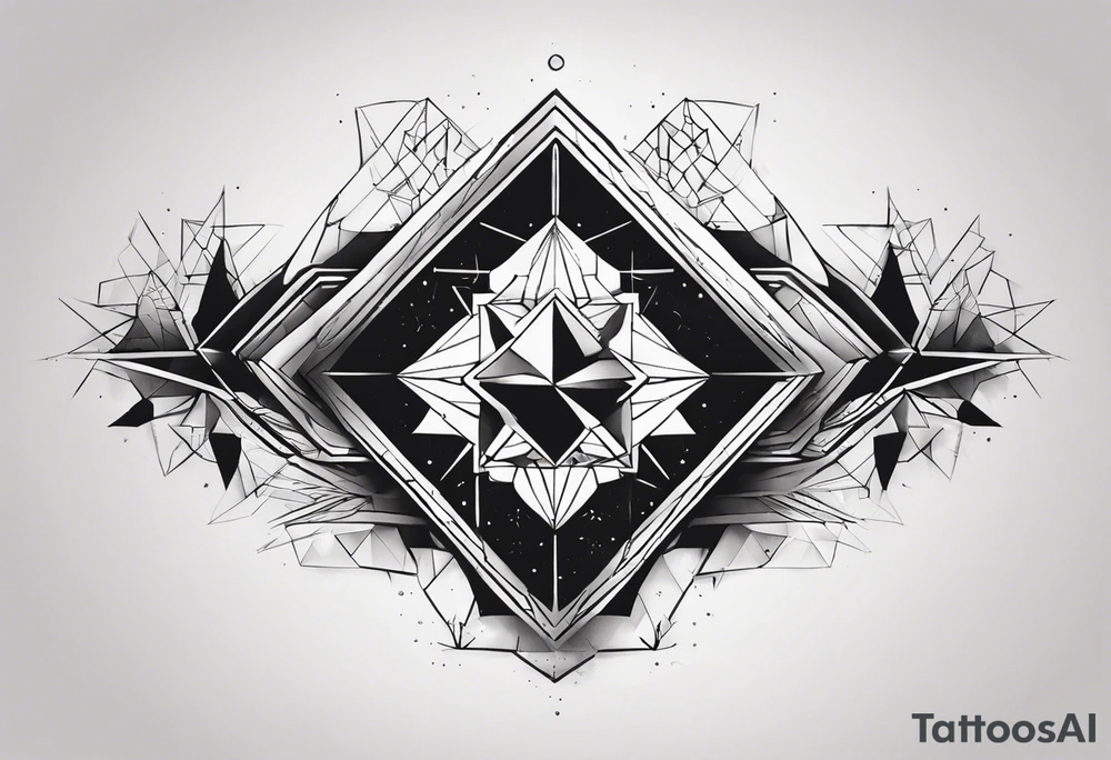 Грудная клетка с ердцем в реальзме, с фоном из цветов смерти tattoo idea Грудная клетка с ердцем в реальзме, с фоном из цветов смерти tattoo idea