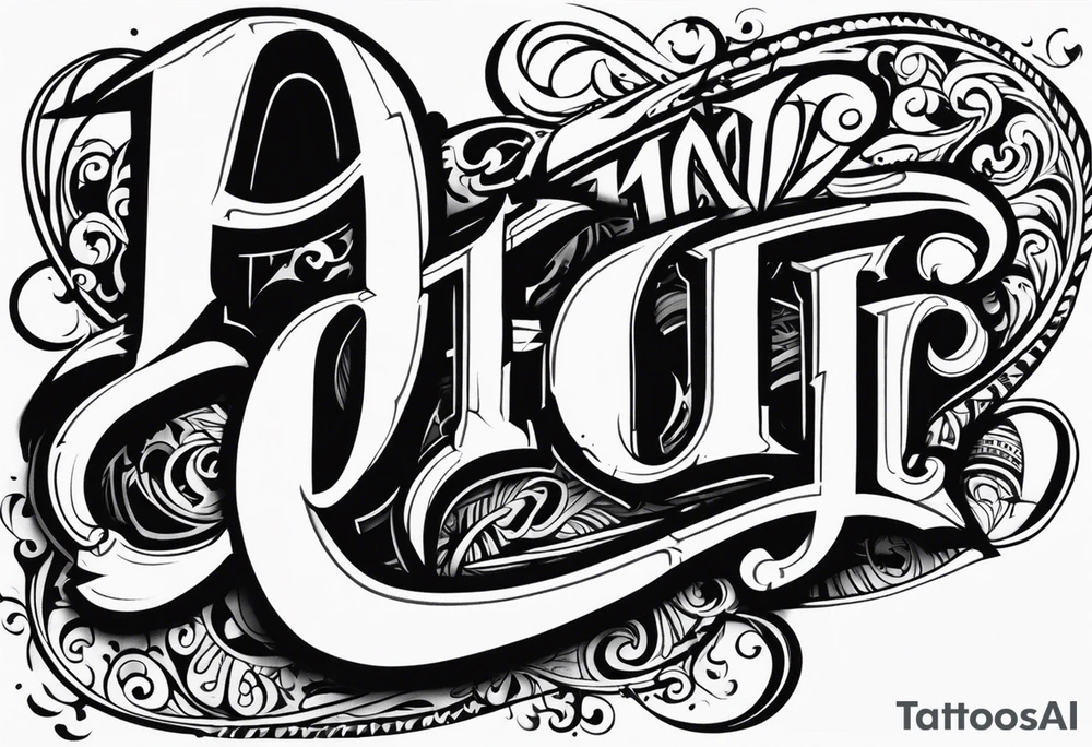 07/05/2000 tattoo idea