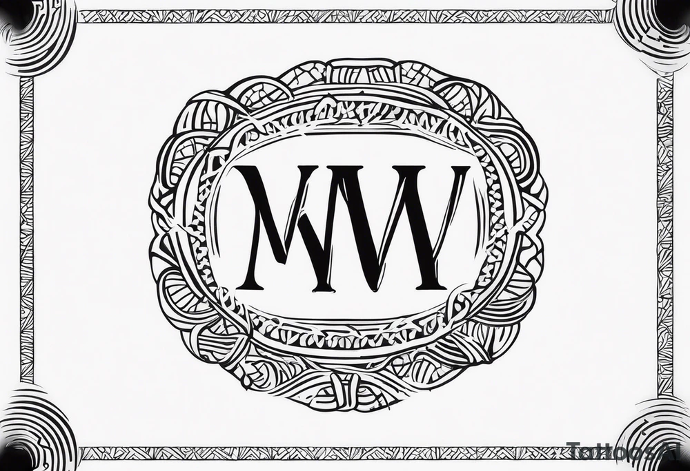 VIII.XXV.MMXVII with a DNA strand tattoo idea