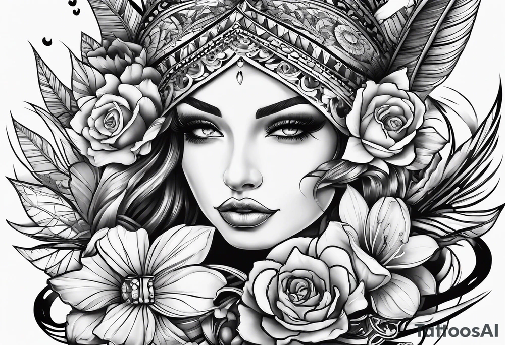 tattoo ideas with the word (STEAL) tattoo idea