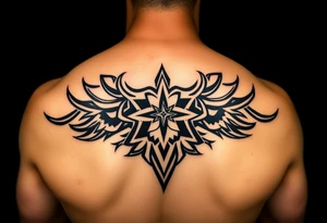 Intercourse tattoo idea