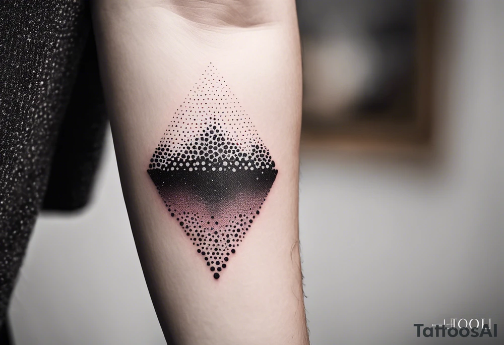 Ruby tattoo idea