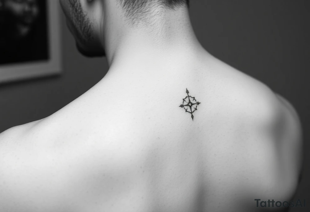 Different styles and ways to write richard tattoo idea