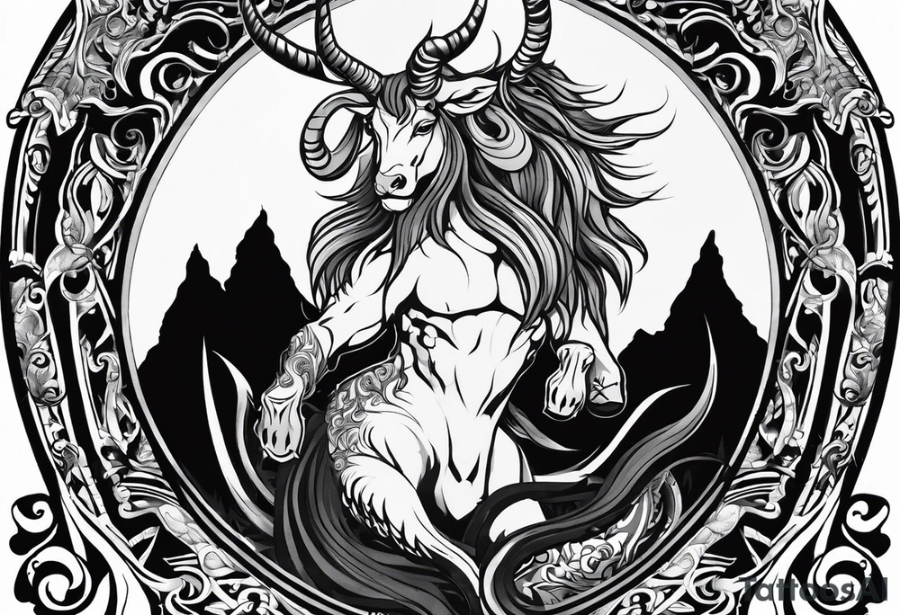 Brett Rumble
capricorn
03/01/1973 tattoo idea