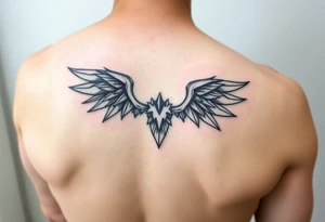 LaTosha, Virgo, Palm Springs, Ca tattoo idea