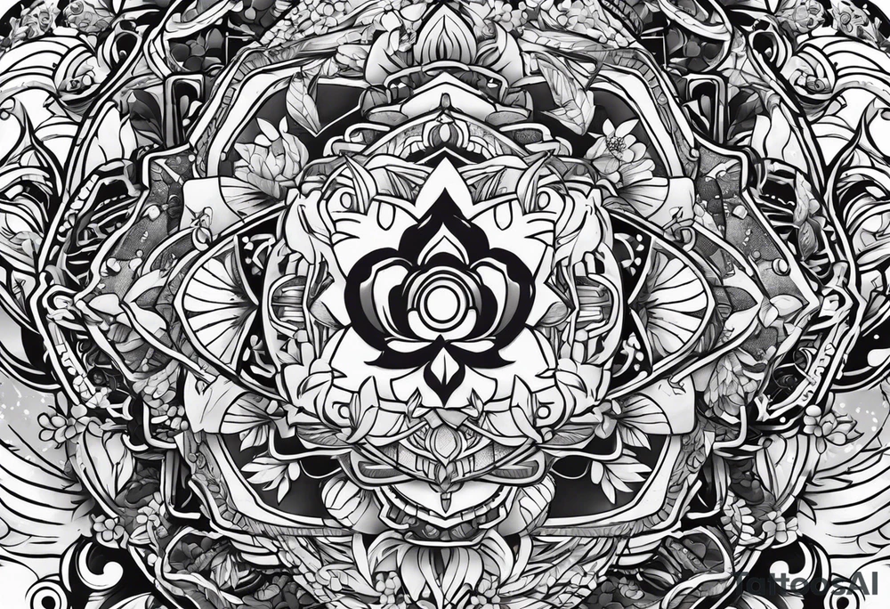 Fri-end , girlfri-end , money tattoo idea