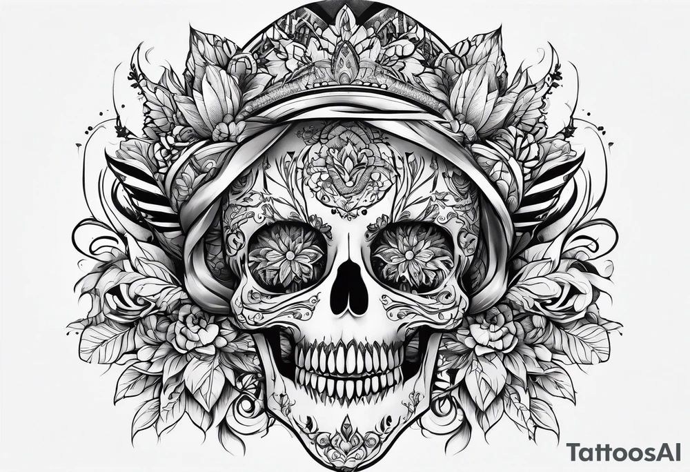 first tattoo ideas tattoo idea