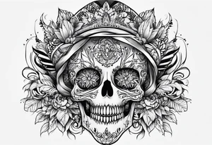 first tattoo ideas tattoo idea