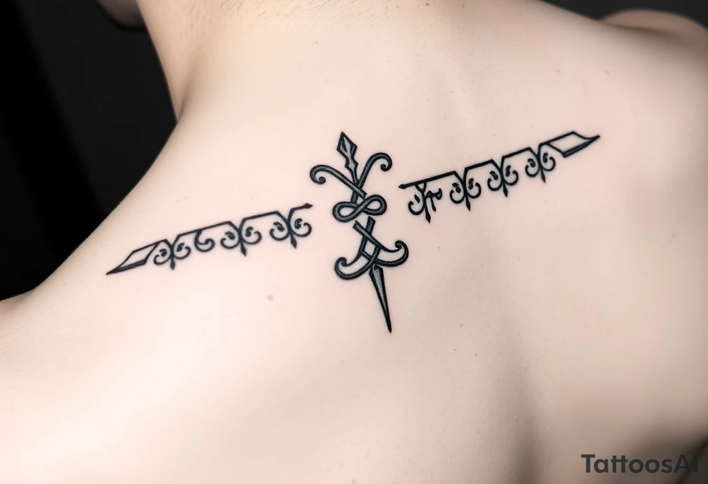 Lakelyn
Clara
Addalyn
Alek
nordic runes design tattoo idea