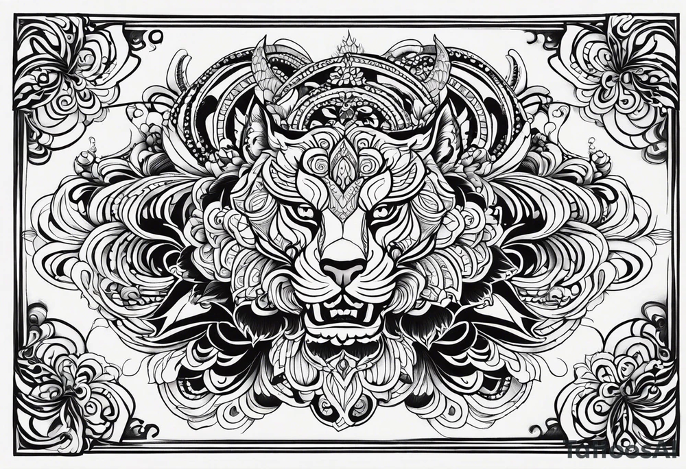 Wędkarstwo, dwójka przyjaciół, samochod ,melanż, 28.09.199 tattoo idea