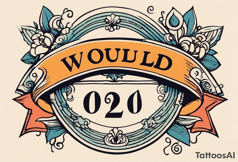 I would like a tattoo - number 13 in a colorful old school style. The tattoo should be approximately 7-8 centimeters in size. It symbolizes the date my daughter was born. Please make it bold and vibrant, with classic old school elements like shading, outlines, and maybe some subtle details that hint at a lucky or meaningful number. tattoo idea