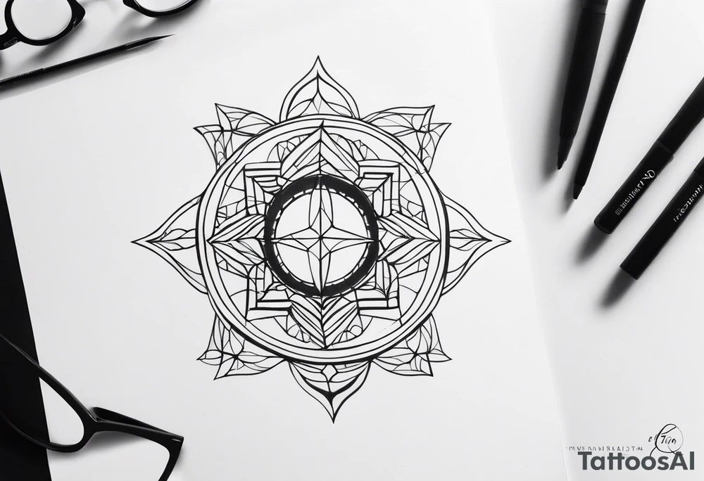"1970" wrist tattoo tattoo idea