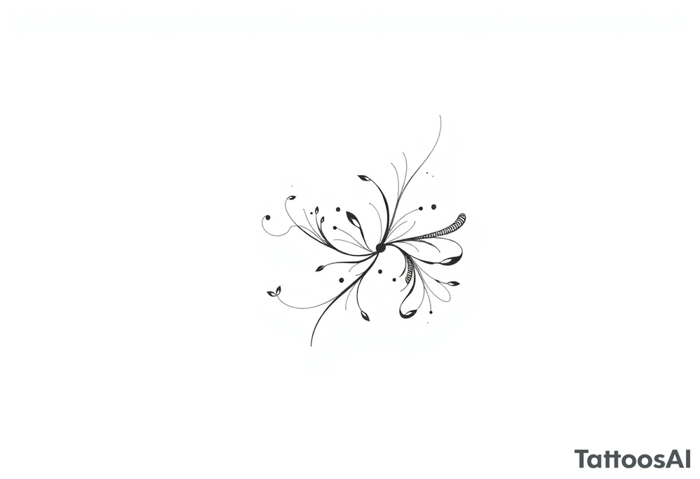 95 tattoo tattoo idea