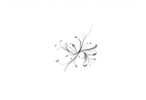 95 tattoo tattoo idea