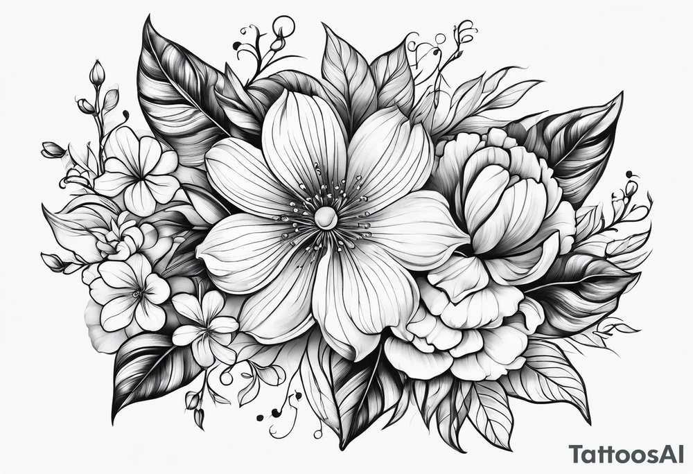 fine line
gentle
thin lines
floral design tattoo idea fine line
gentle
thin lines
floral design tattoo idea