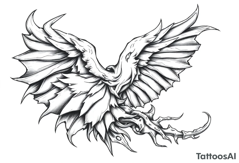 Dutch culture tattoo idea