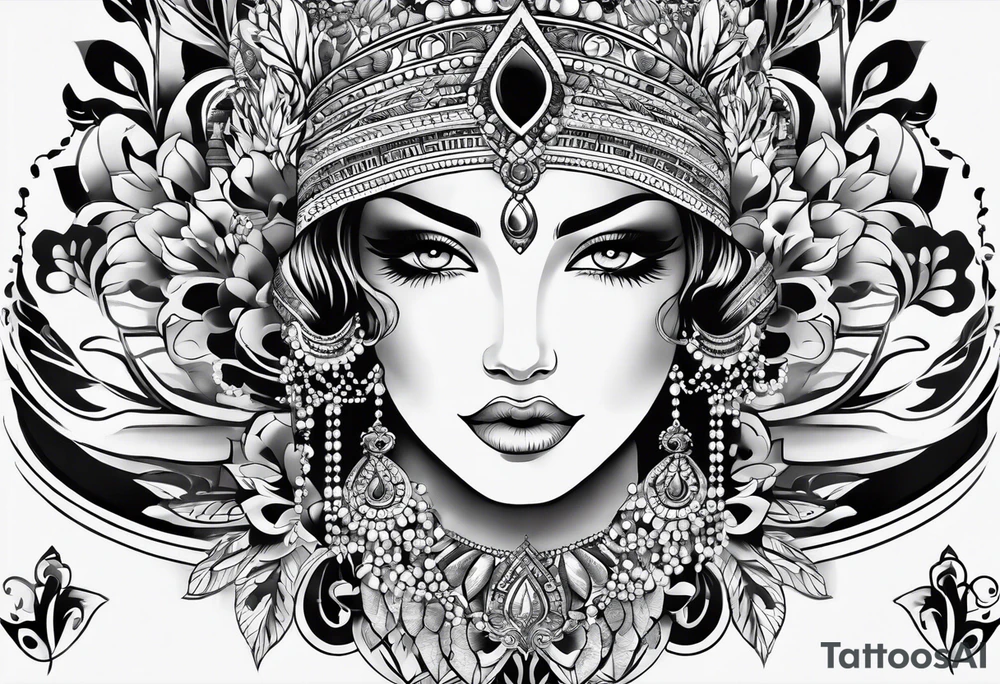 1970 wrist tattoo tattoo idea