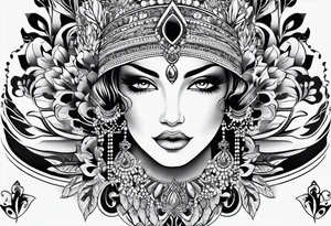 1970 wrist tattoo tattoo idea