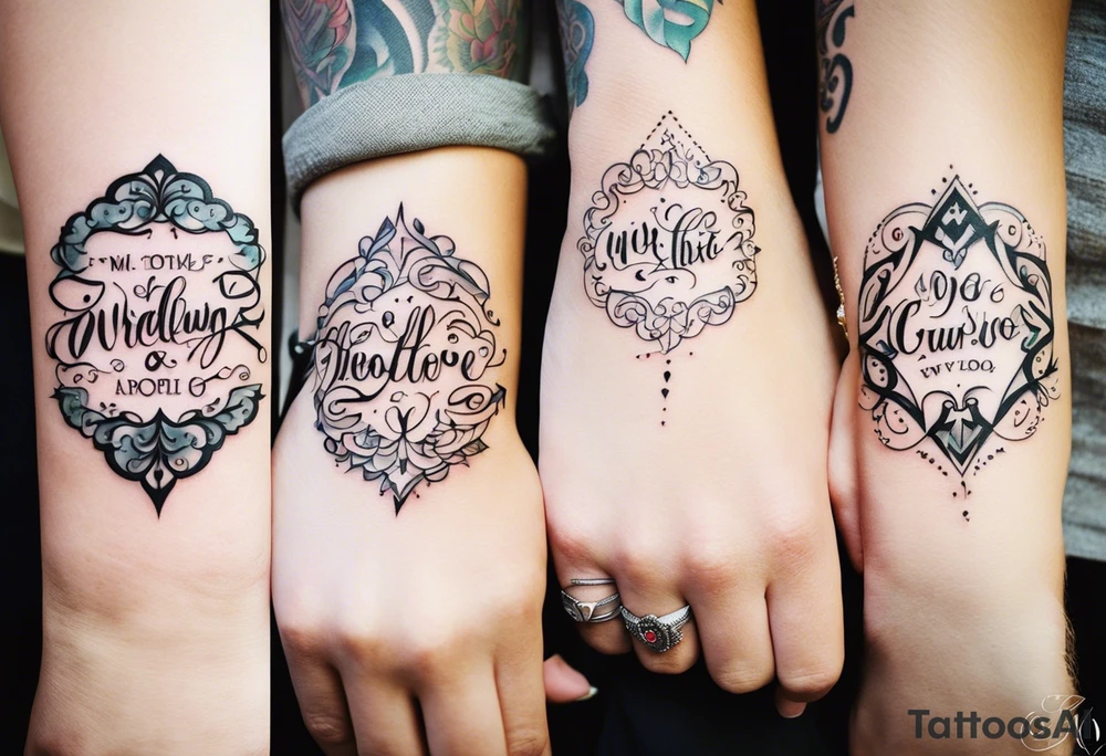 10.23.15 wedding tattoo idea