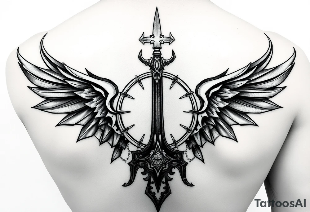 zelda ocerina of time, tattoo idea