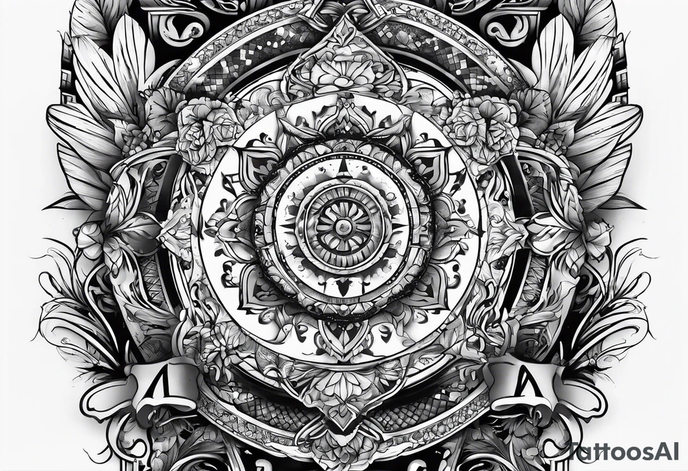 i need text tattoo with digits 320 tattoo idea i need text tattoo with digits 320 tattoo idea