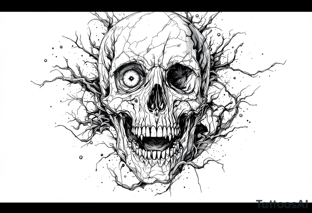 About my birthday july 1995 tattoo idea