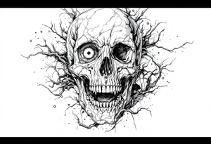 About my birthday july 1995 tattoo idea