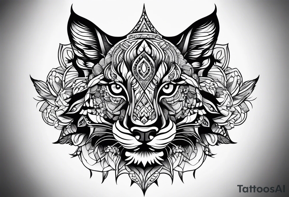 1970 wrist tattoo tattoo idea
