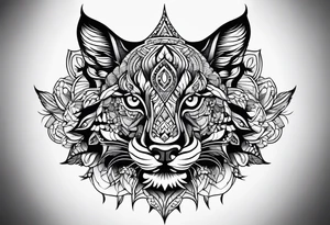 1970 wrist tattoo tattoo idea