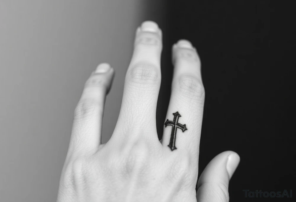 Hand tattoo for dead. Friend he was a basketball player number 4 his name was kj he was born 9/30/07 and died 1/5/26 dedicate it to god and stay away from the fingers don’t make the tattoo expensive and put a small shaded jesus cross on my ring and pinky finger a shaded freestyled gravity type tattoo  and shade around the crosses.make sure they connected to the big tattoo just have the dates in the spot where. It says dedicated to god I said dedicate the tattoo to god not literally put it on there add llmy5 tattoo idea