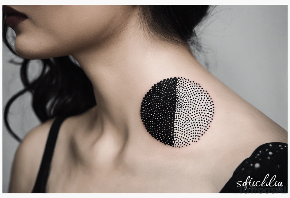 soficelluca tattoo idea